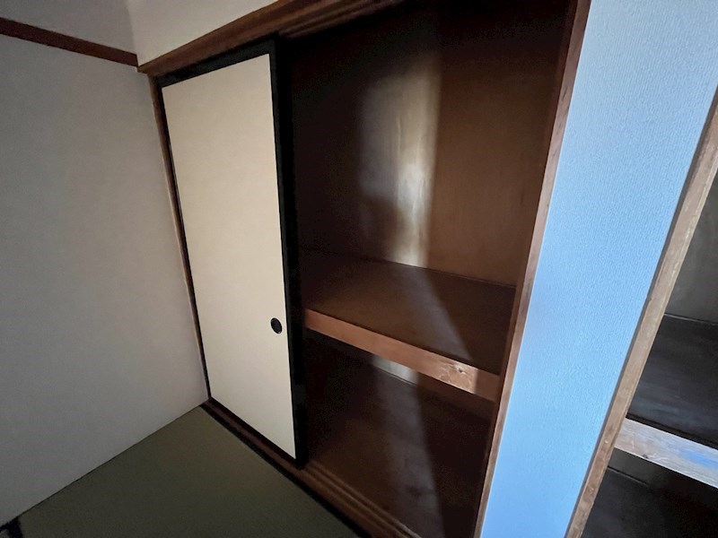 ノーブル後庵 その他4