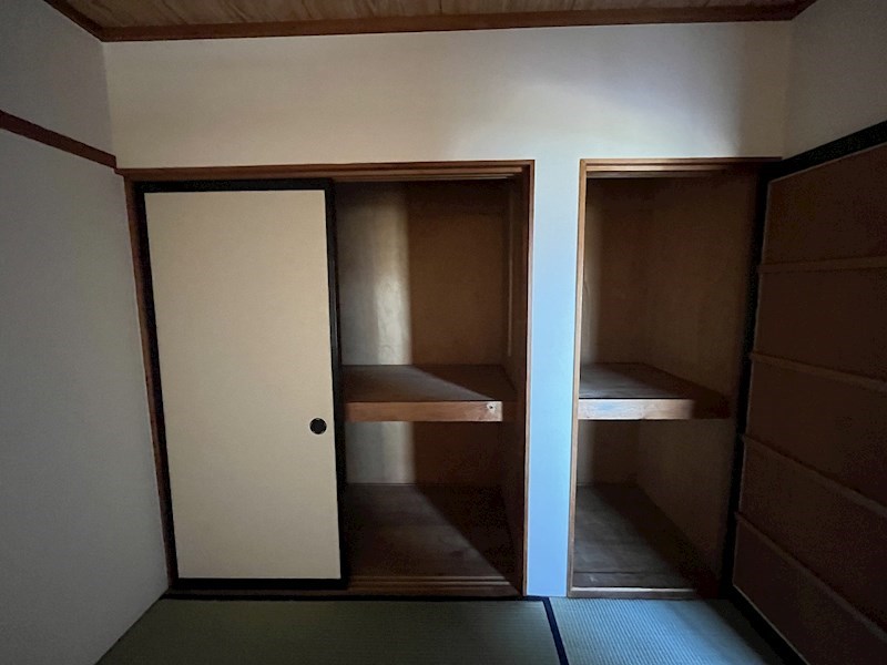 ノーブル後庵 その他6