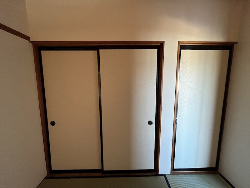 ノーブル後庵 その他7