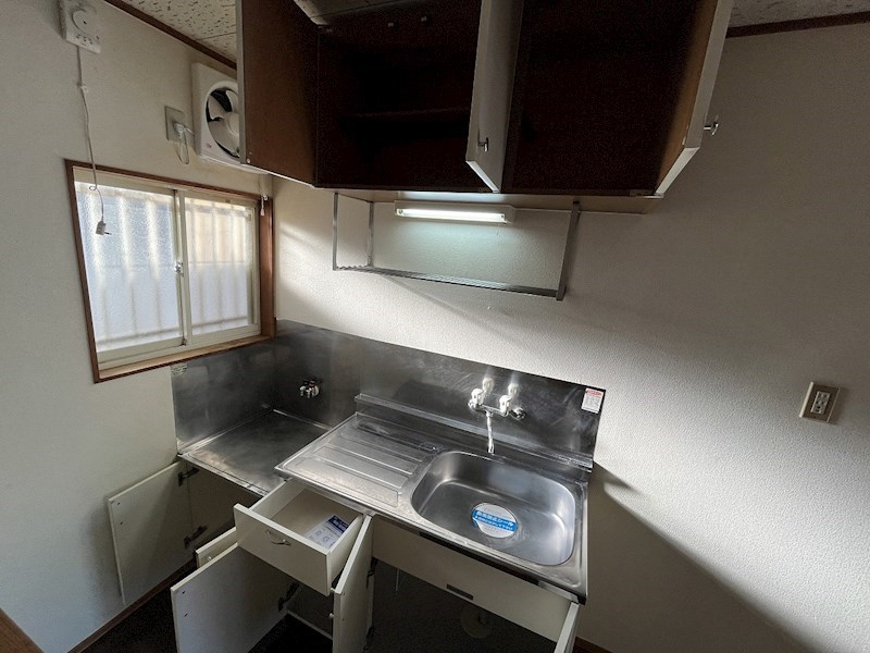 ノーブル後庵 その他8