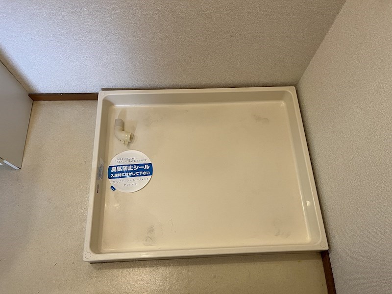 ノーブル後庵 その他9