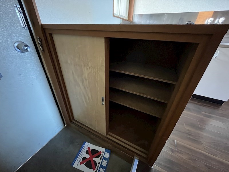 ノーブル後庵 その他10