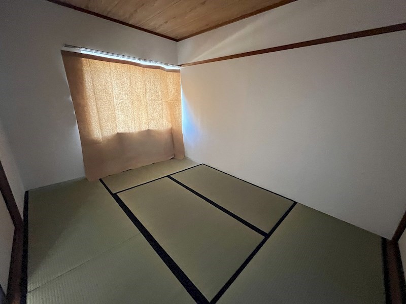 ノーブル後庵 その他13