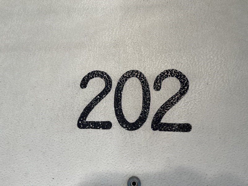 ノーブル後庵 その他14