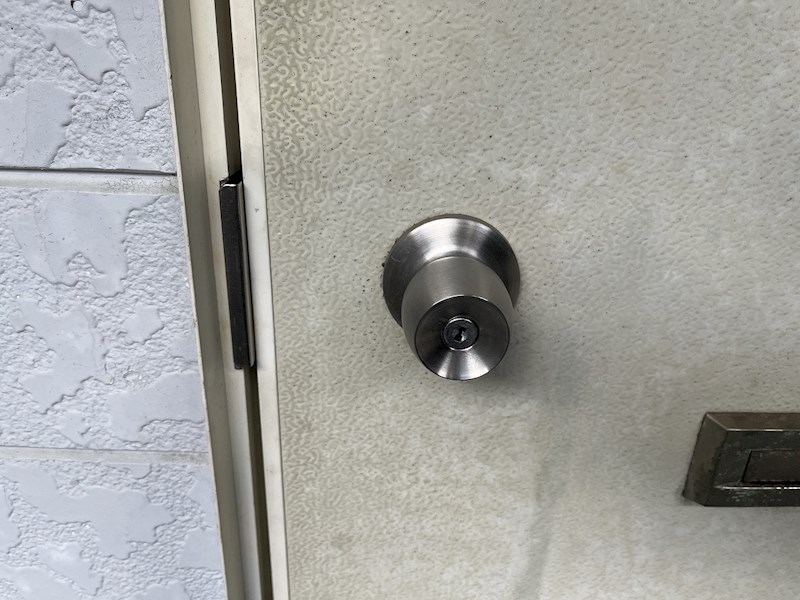 ノーブル後庵 その他15