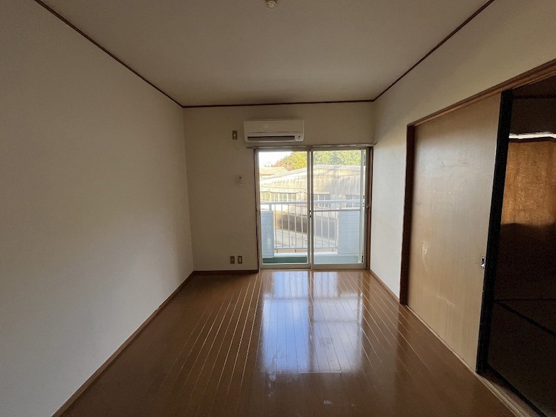 ノーブル後庵 その他17