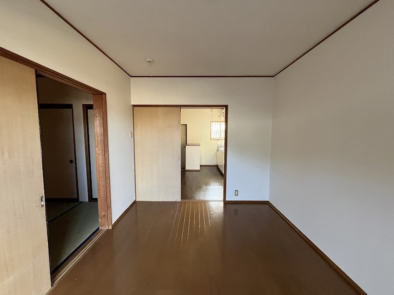 ノーブル後庵 その他18