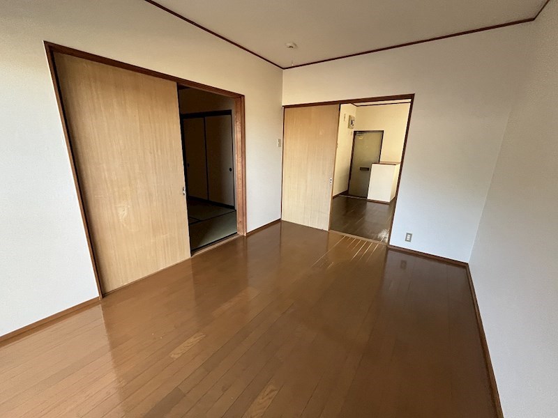 ノーブル後庵 その他19