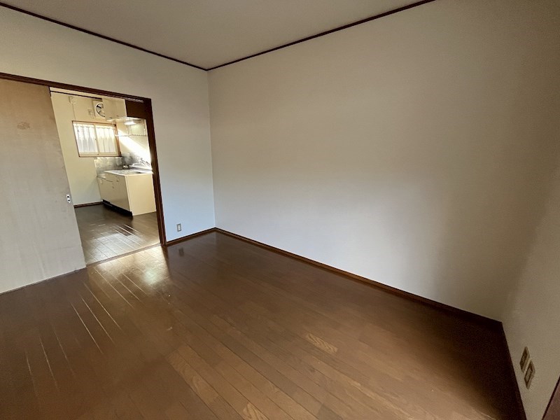 ノーブル後庵 その他20