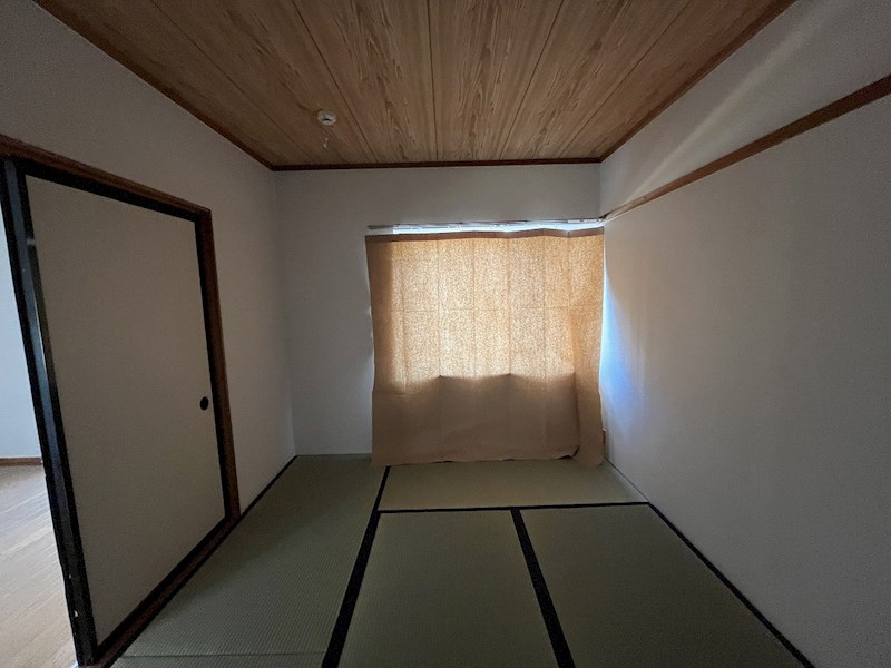 ノーブル後庵 その他21