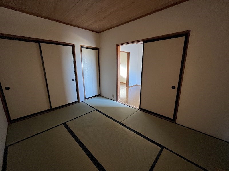 ノーブル後庵 その他22