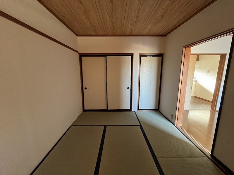 ノーブル後庵 その他23