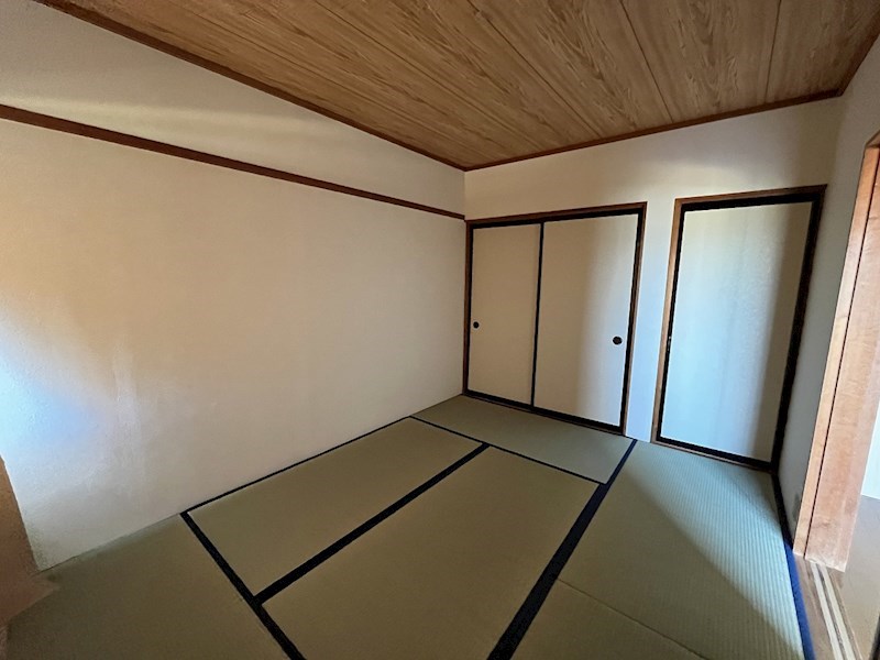 ノーブル後庵 その他24