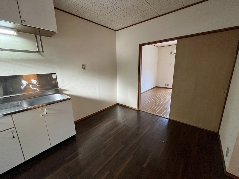 ノーブル後庵 その他25