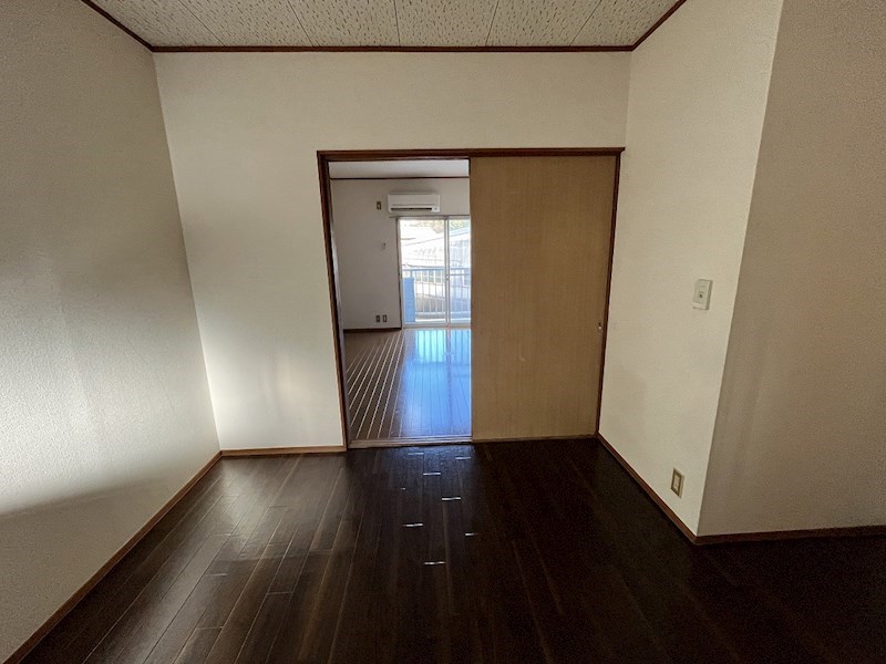 ノーブル後庵 その他26