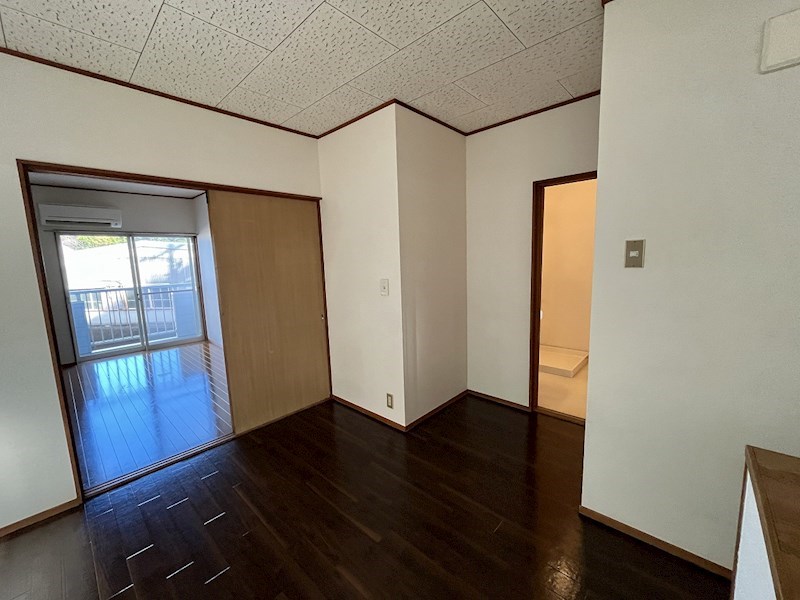 ノーブル後庵 その他27