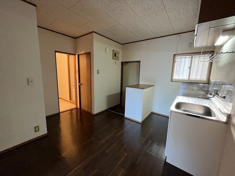 ノーブル後庵 その他28