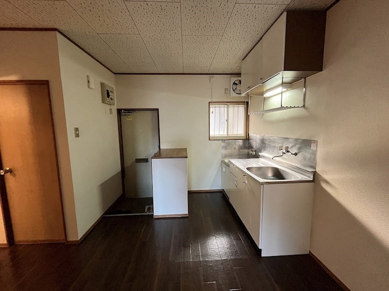 ノーブル後庵 その他29