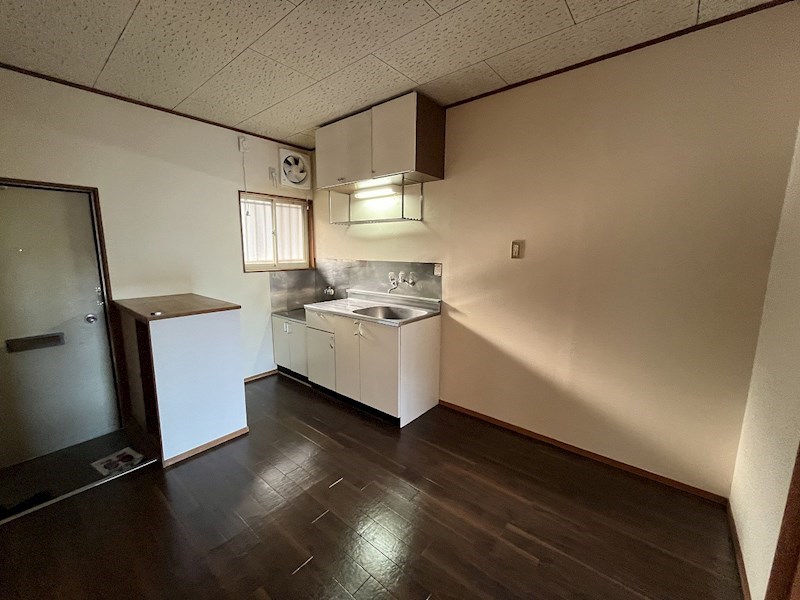 ノーブル後庵 その他30