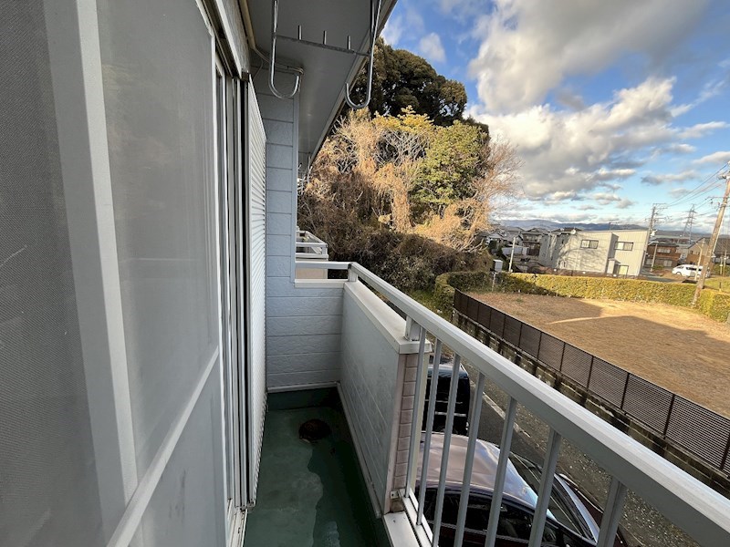 ノーブル後庵 その他31