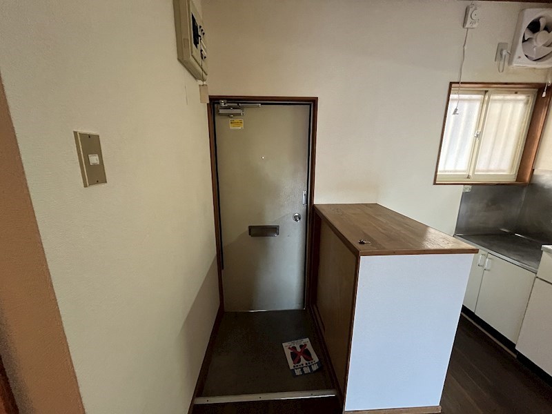 ノーブル後庵 その他32