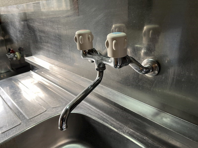 ノーブル後庵 その他33