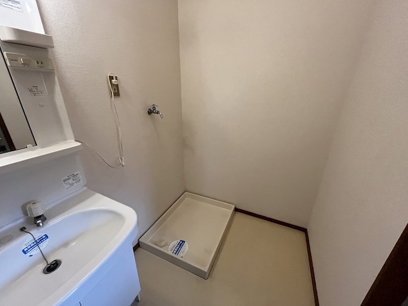 ノーブル後庵 その他34