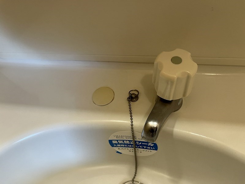 ノーブル後庵 その他35