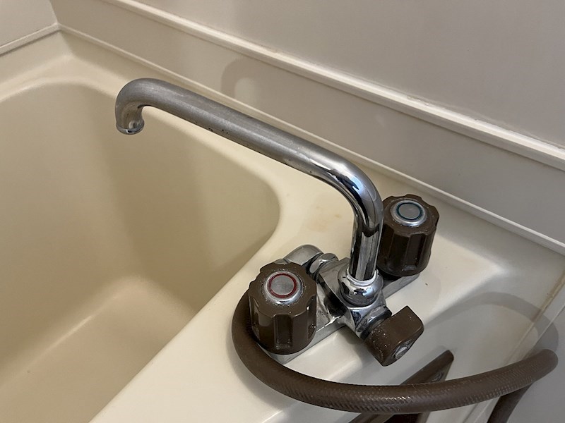 ノーブル後庵 その他36