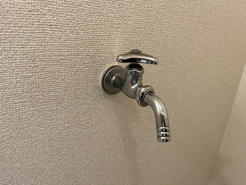 ノーブル後庵 その他37