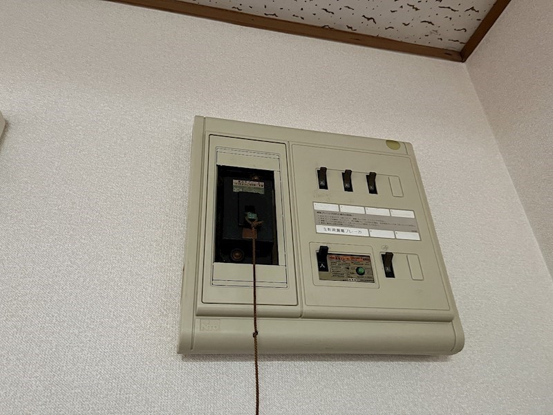 ノーブル後庵 その他38