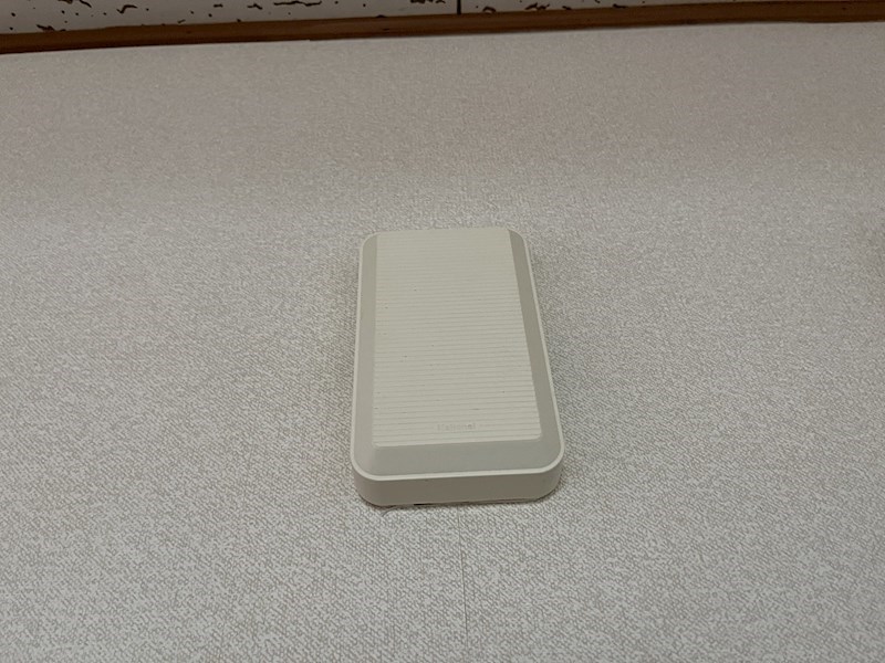 ノーブル後庵 その他39