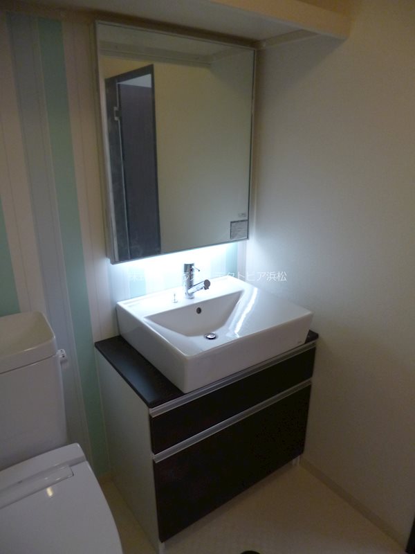 ドミール江西 その他1