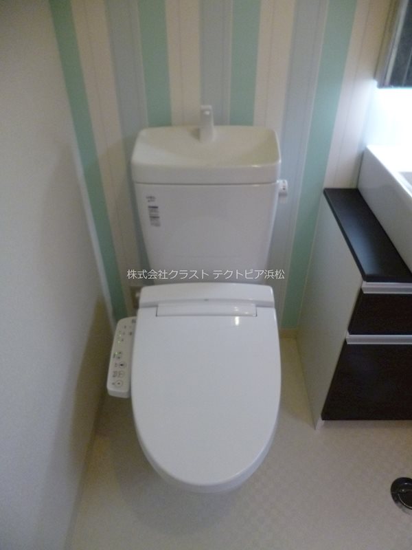 ドミール江西 その他2