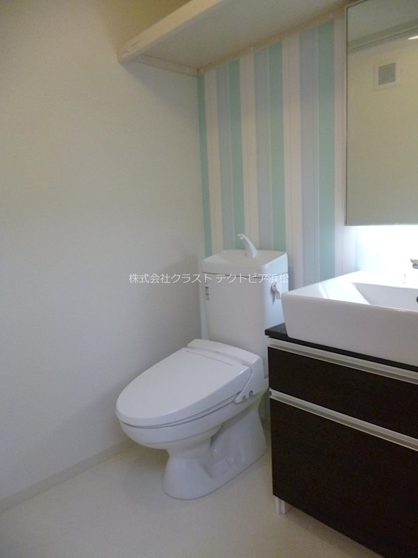 ドミール江西 その他3