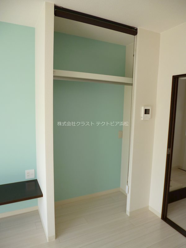 ドミール江西 その他4