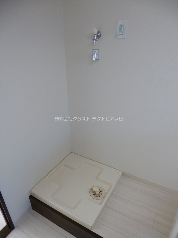 ドミール江西 その他5