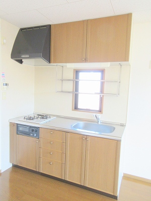 ヴィラ・サザンクロスＥ その他4