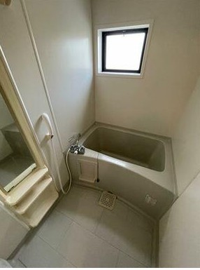 ヴィラ・サザンクロスＥ その他5