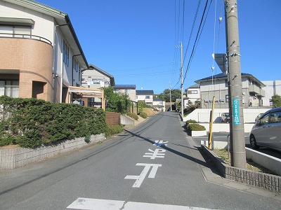 ヴィラ・サザンクロスＥ その他10