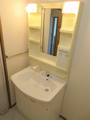 ヴィラ・サザンクロスＥ その他11