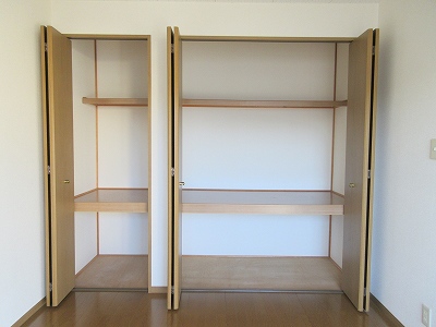 ヴィラ・サザンクロスＥ その他12