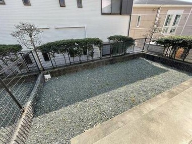 ヴィラ・サザンクロスＥ その他13