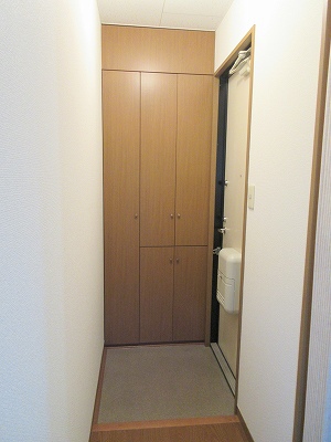 ヴィラ・サザンクロスＥ その他14