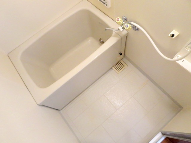 テラスハウスさなる その他5