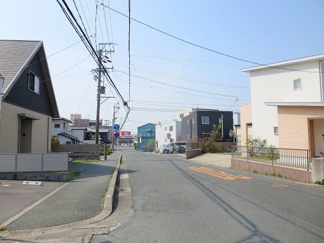 テラスハウスさなる その他9