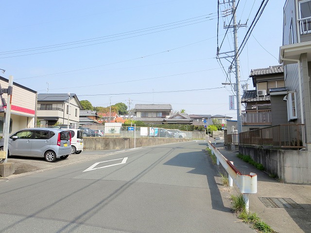 テラスハウスさなる その他10