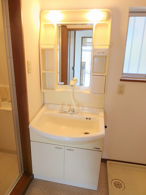 テラスハウスさなる その他11