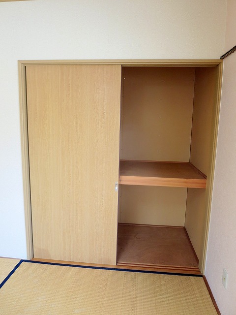 テラスハウスさなる その他12