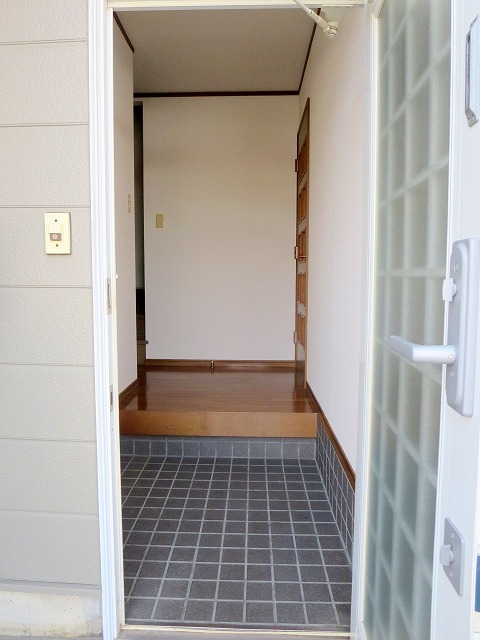 テラスハウスさなる その他17